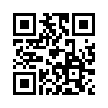 QR kod link ka mobilnoj verziji