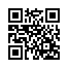 QR kod link ka mobilnoj verziji