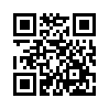 QR kod link ka mobilnoj verziji