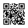 QR kod link ka mobilnoj verziji