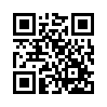 QR kod link ka mobilnoj verziji