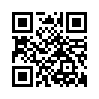 QR kod link ka mobilnoj verziji
