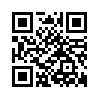 QR kod link ka mobilnoj verziji