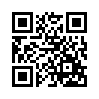 QR kod link ka mobilnoj verziji