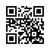 QR kod link ka mobilnoj verziji