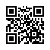 QR kod link ka mobilnoj verziji