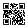 QR kod link ka mobilnoj verziji