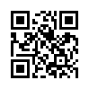 QR kod link ka mobilnoj verziji