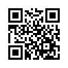 QR kod link ka mobilnoj verziji