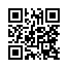 QR kod link ka mobilnoj verziji