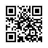 QR kod link ka mobilnoj verziji