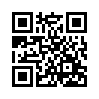 QR kod link ka mobilnoj verziji