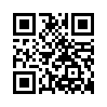 QR kod link ka mobilnoj verziji