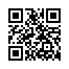 QR kod link ka mobilnoj verziji