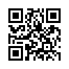 QR kod link ka mobilnoj verziji