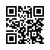 QR kod link ka mobilnoj verziji