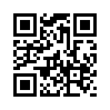 QR kod link ka mobilnoj verziji