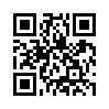 QR kod link ka mobilnoj verziji