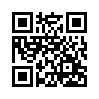 QR kod link ka mobilnoj verziji