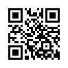 QR kod link ka mobilnoj verziji
