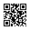 QR kod link ka mobilnoj verziji