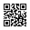 QR kod link ka mobilnoj verziji