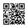 QR kod link ka mobilnoj verziji