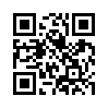 QR kod link ka mobilnoj verziji