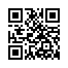 QR kod link ka mobilnoj verziji