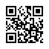 QR kod link ka mobilnoj verziji