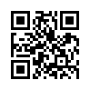 QR kod link ka mobilnoj verziji