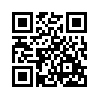 QR kod link ka mobilnoj verziji