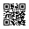 QR kod link ka mobilnoj verziji
