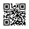 QR kod link ka mobilnoj verziji
