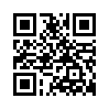 QR kod link ka mobilnoj verziji