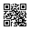 QR kod link ka mobilnoj verziji