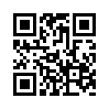 QR kod link ka mobilnoj verziji