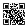 QR kod link ka mobilnoj verziji