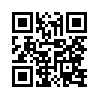 QR kod link ka mobilnoj verziji