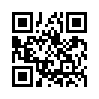 QR kod link ka mobilnoj verziji