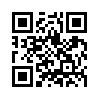 QR kod link ka mobilnoj verziji