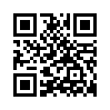 QR kod link ka mobilnoj verziji