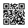 QR kod link ka mobilnoj verziji