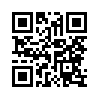 QR kod link ka mobilnoj verziji