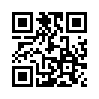 QR kod link ka mobilnoj verziji