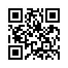 QR kod link ka mobilnoj verziji