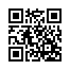 QR kod link ka mobilnoj verziji