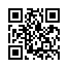 QR kod link ka mobilnoj verziji
