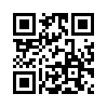 QR kod link ka mobilnoj verziji