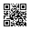 QR kod link ka mobilnoj verziji